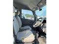 2003 Mitsubishi Town Box