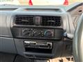 2003 Mitsubishi Town Box