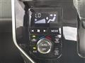2017 Toyota Tank