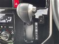 2017 Toyota Tank