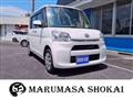 2015 Daihatsu Tanto