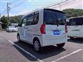 2015 Daihatsu Tanto