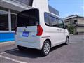 2015 Daihatsu Tanto