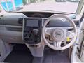 2015 Daihatsu Tanto