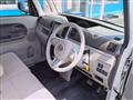 2015 Daihatsu Tanto