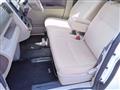 2015 Daihatsu Tanto