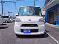 2015 Daihatsu Tanto