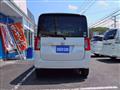 2015 Daihatsu Tanto