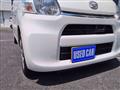 2015 Daihatsu Tanto