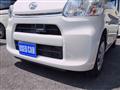 2015 Daihatsu Tanto