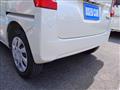 2015 Daihatsu Tanto