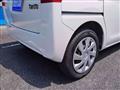 2015 Daihatsu Tanto