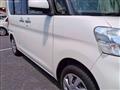 2015 Daihatsu Tanto