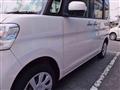2015 Daihatsu Tanto
