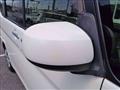 2015 Daihatsu Tanto