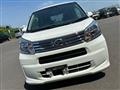 2023 Daihatsu Move