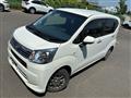 2023 Daihatsu Move