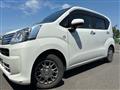 2023 Daihatsu Move