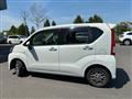 2023 Daihatsu Move