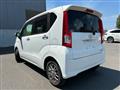 2023 Daihatsu Move