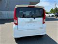 2023 Daihatsu Move