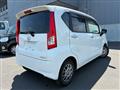 2023 Daihatsu Move