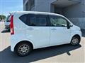 2023 Daihatsu Move