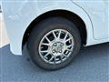 2023 Daihatsu Move
