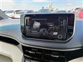 2023 Daihatsu Move