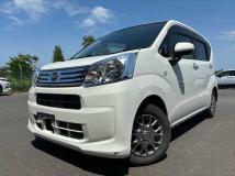2023 Daihatsu Move