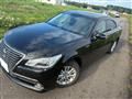 2015 Toyota Crown