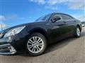 2015 Toyota Crown