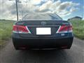 2015 Toyota Crown