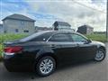 2015 Toyota Crown