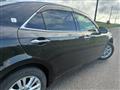 2015 Toyota Crown