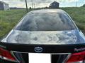 2015 Toyota Crown
