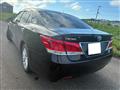2015 Toyota Crown