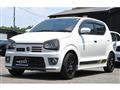 2016 Suzuki Alto