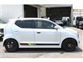 2016 Suzuki Alto