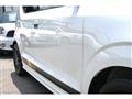 2016 Suzuki Alto