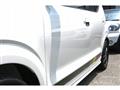 2016 Suzuki Alto