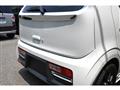 2016 Suzuki Alto