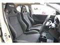 2016 Suzuki Alto
