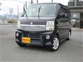2011 Suzuki Every Wagon