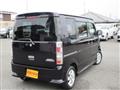 2011 Suzuki Every Wagon