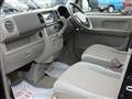 2011 Suzuki Every Wagon