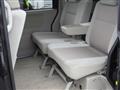 2011 Suzuki Every Wagon