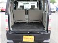 2011 Suzuki Every Wagon