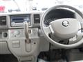 2011 Suzuki Every Wagon