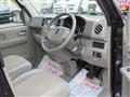 2011 Suzuki Every Wagon